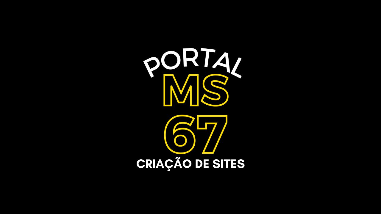 Criação de Sites em Três Lagoas
