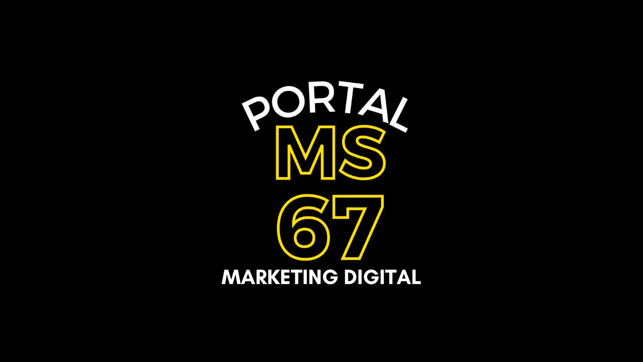 Marketing Digital em Três Lagoas