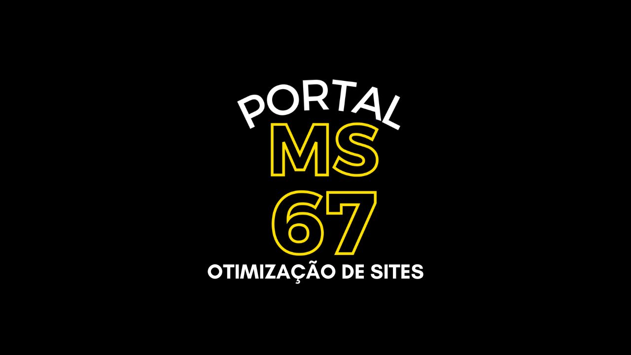 Otimização de Sites em Camapuã Ms