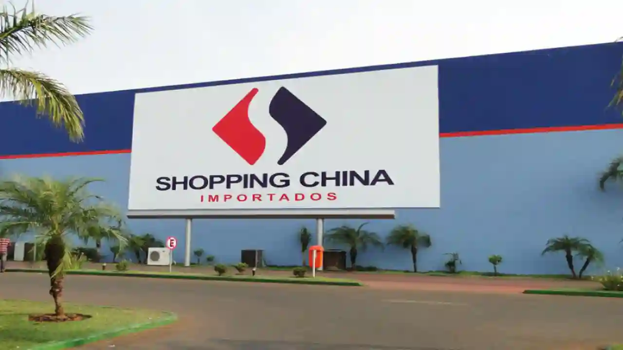 Tarifaço de Trump pode tornar compras no Paraguai ainda mais vantajosas para brasileiros