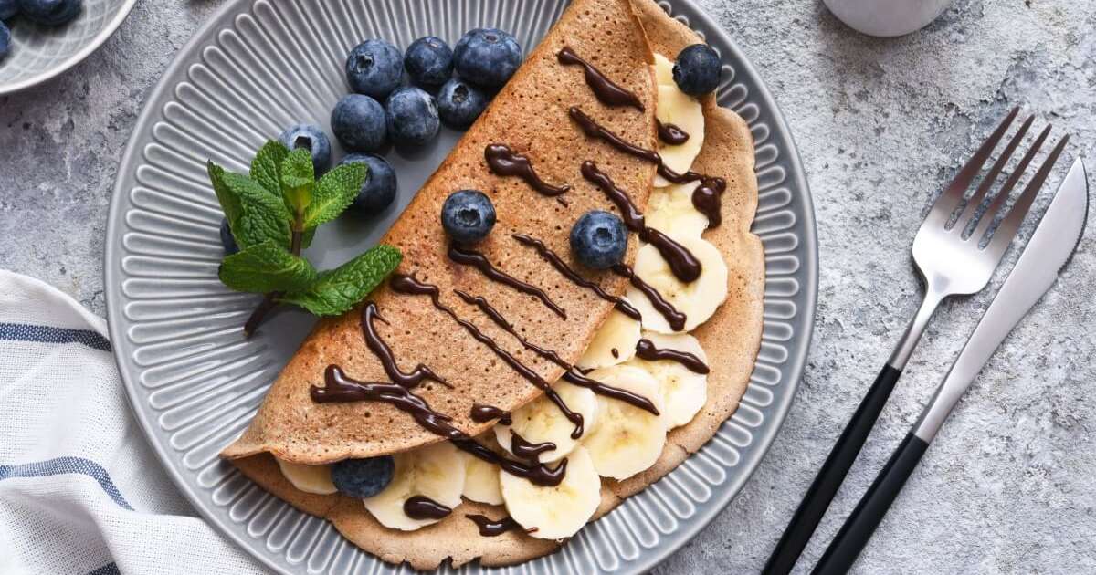 5 receitas saudáveis e versáteis com farinha de coco