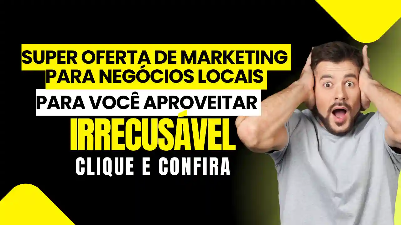 Marketing Digital: 7 Estratégias Comprovadas para Gerar Resultados em 2025