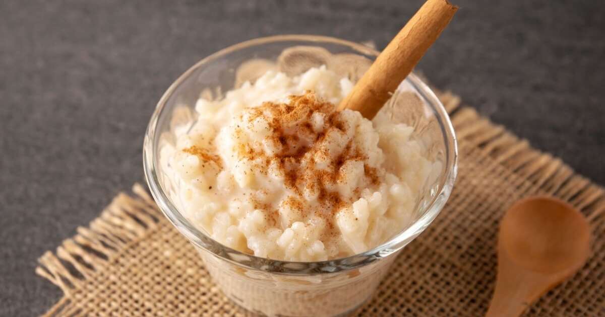 3 sobremesas práticas e deliciosas para os dias frios