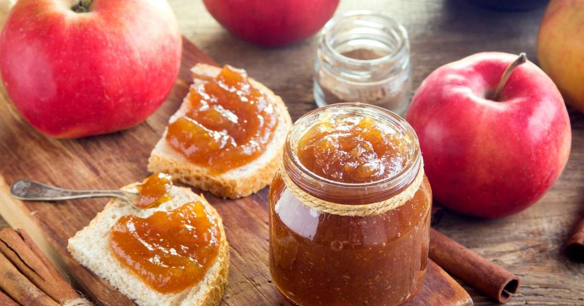 veja como ter mais sabor no café da tarde
