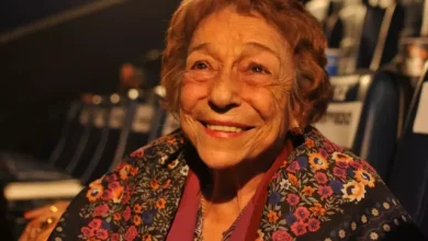 Filme sobre Delinha destaca cultura sul-mato-grossense no streaming