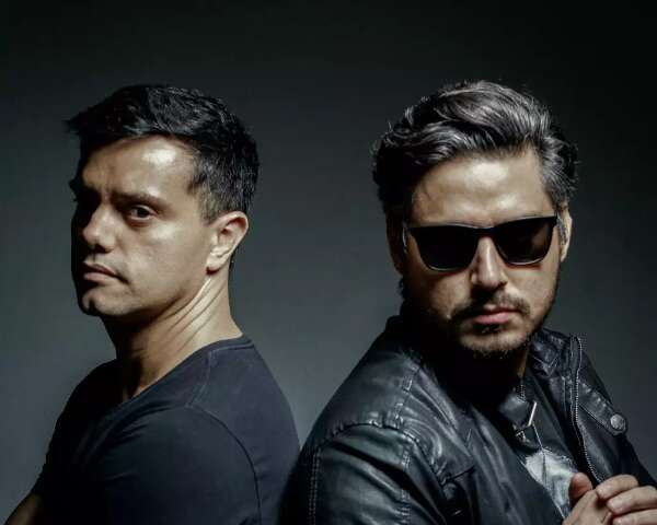 Festival Cerrado Alternativo reúne 5 bandas de rock em Campo Grande nessa sexta