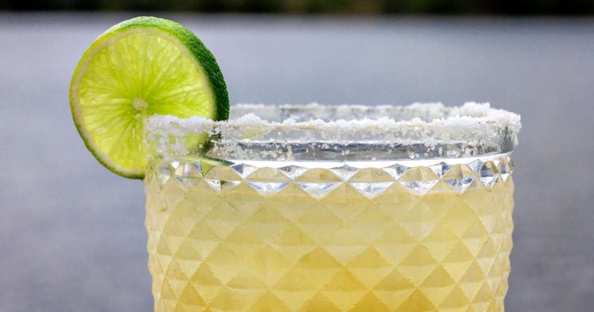 teste o drink refrescante e muito fácil de fazer