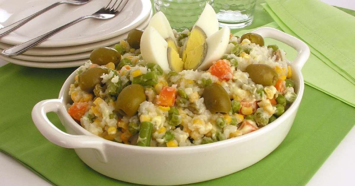 receita tradicional e muito fácil de fazer