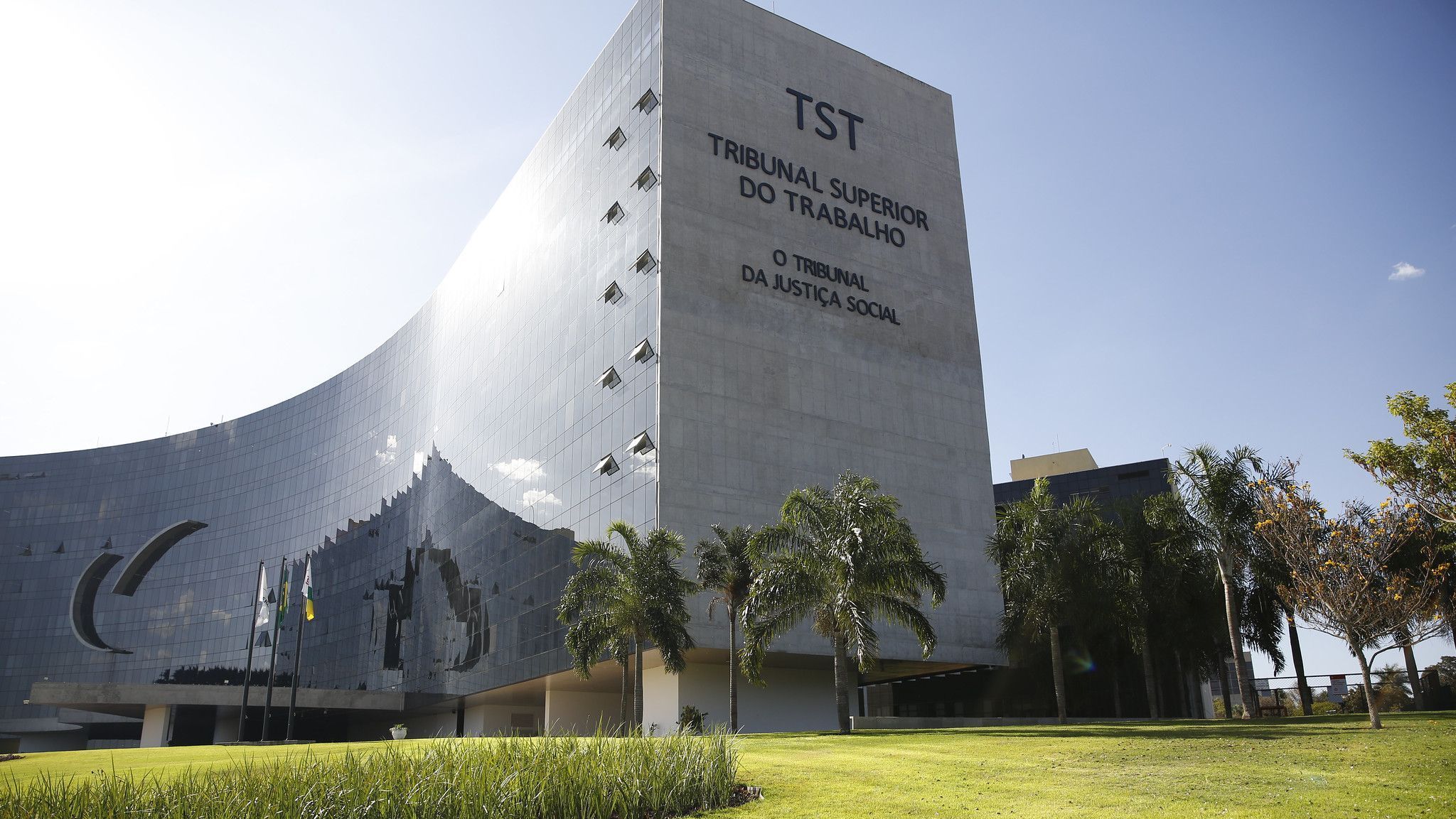 Influenciador Hytalo Santos e marido são presos em São Paulo