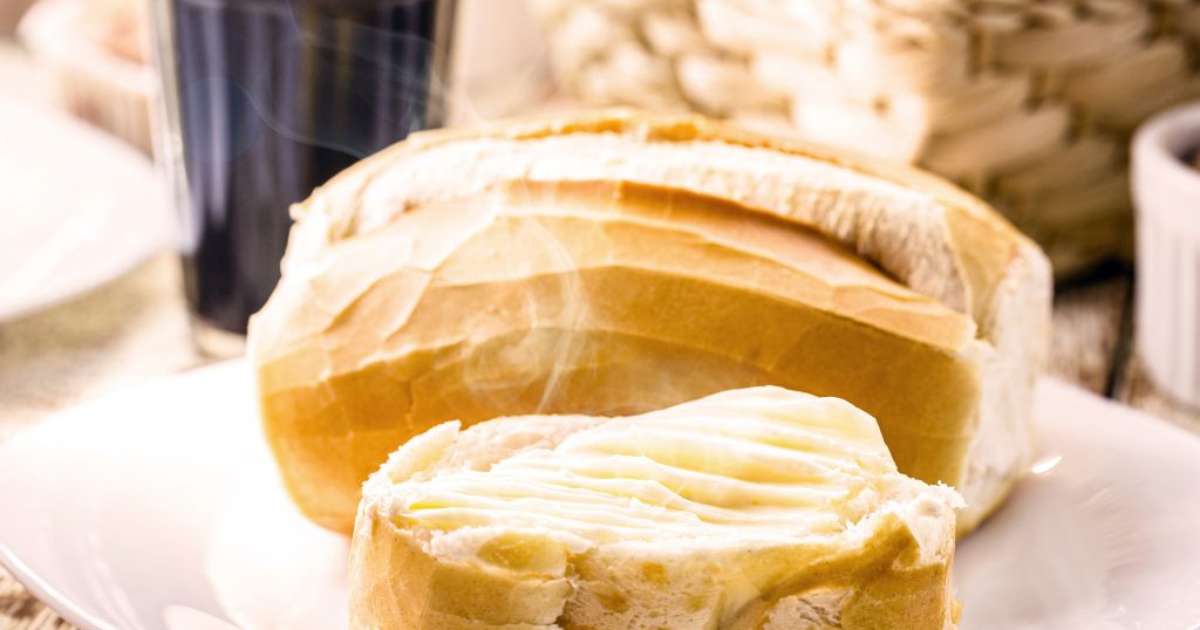 aprenda a fazer para aproveitar sem culpa!