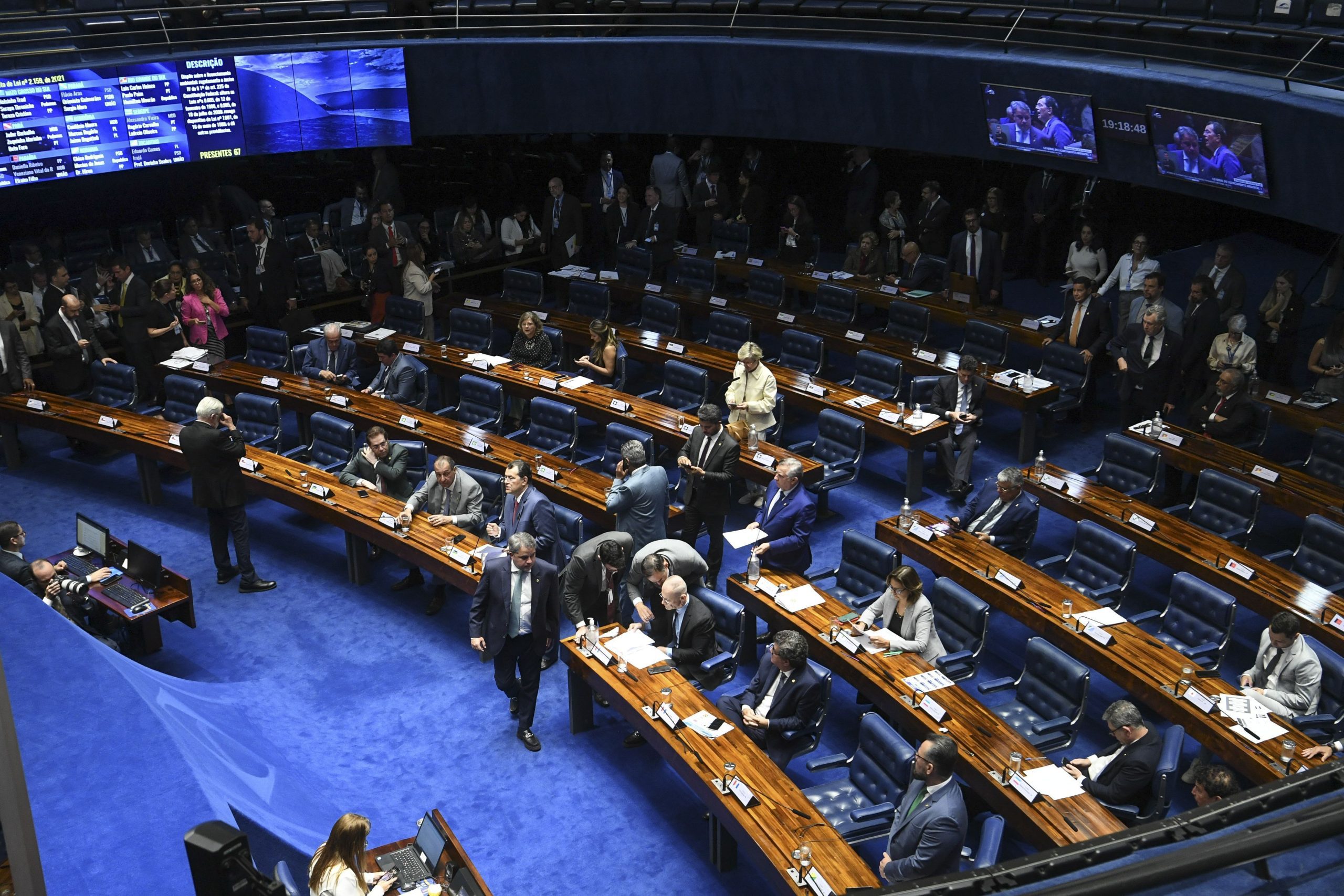 "Quilos Mortais": como está J.T., que pesava 404 kg e tinha linfedema grave