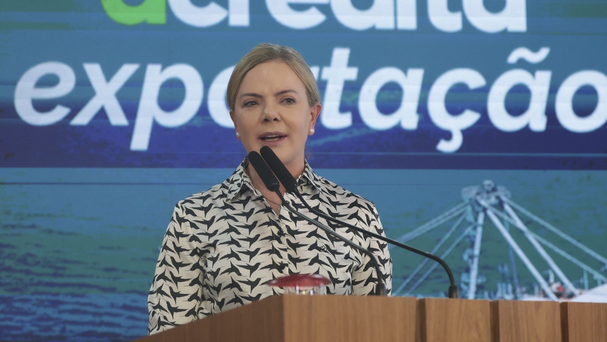 Por que o Alasca foi escolhido para encontro entre Trump e Putin?