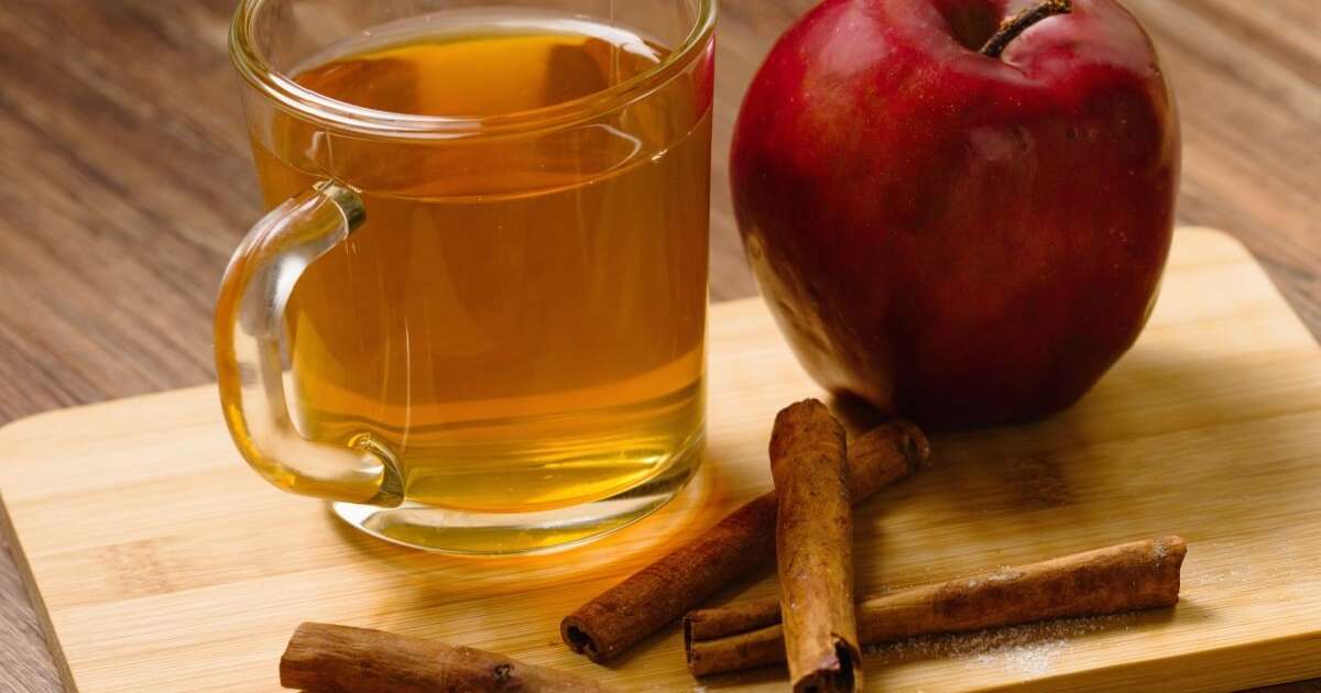 3 receitas de chás para desinflamar e desintoxicar o corpo