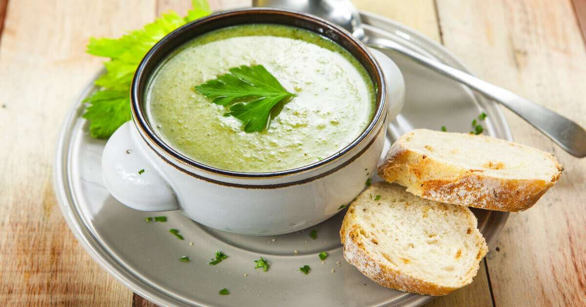 5 pratos leves e nutritivos para o jantar