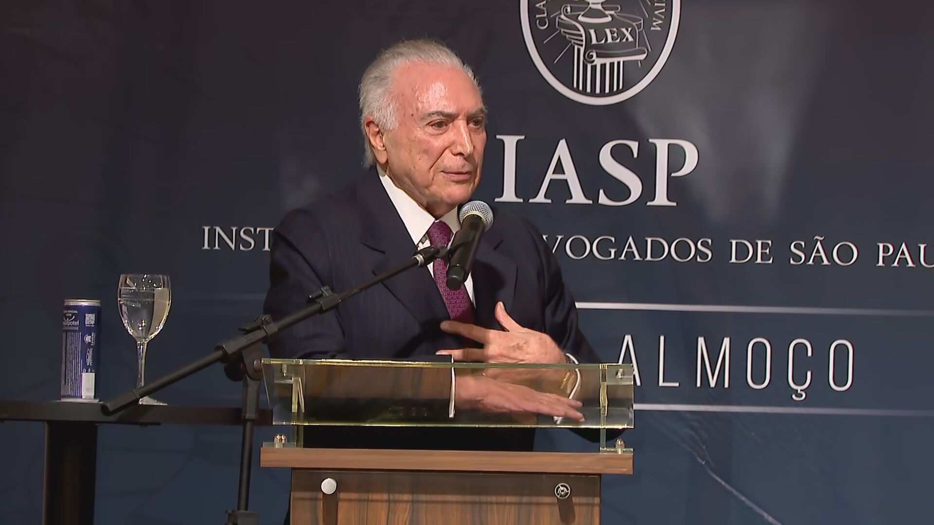 "Quilos Mortais": como está J.T., que pesava 404 kg e tinha linfedema grave