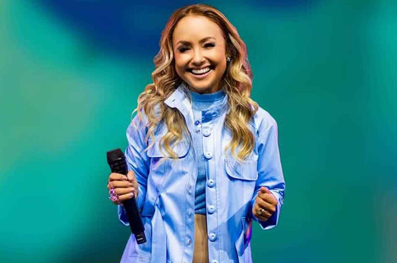 Justiça impõe derrota à MK em processo contra Bruna Karla