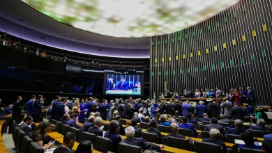 Andressa Urach fala sobre uso de PrEP e gera debate nas redes sociais