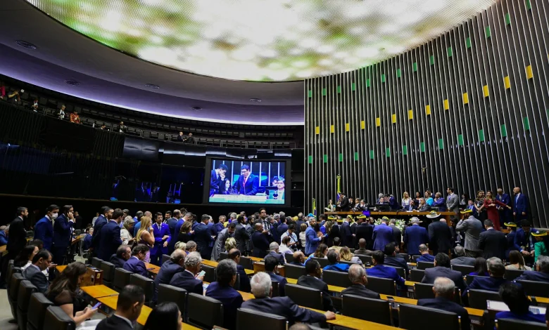 Andressa Urach fala sobre uso de PrEP e gera debate nas redes sociais