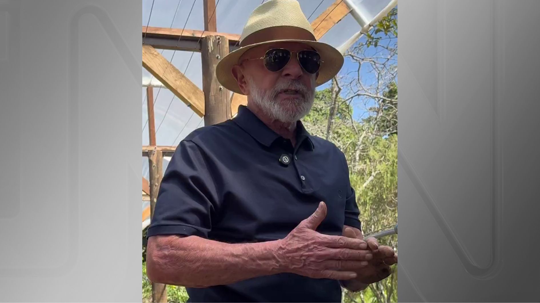 "Diaba Loira" morre em confronto entre CV e TCP no RJ