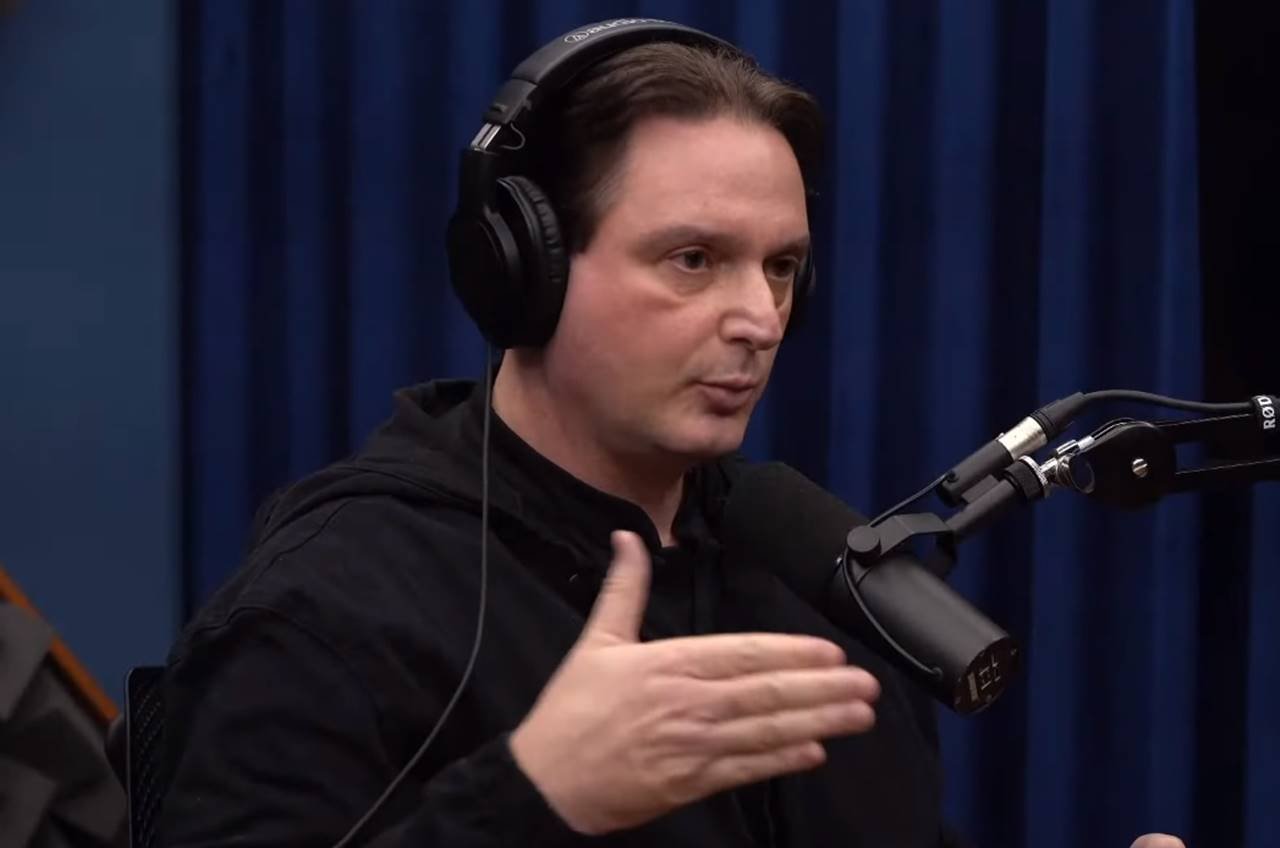 Um ano após a morte de Daniel Mastral, veja 5 previsões que se cumpriram