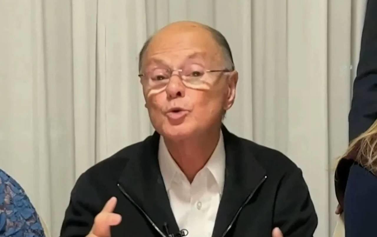 Edir Macedo (Reprodução)