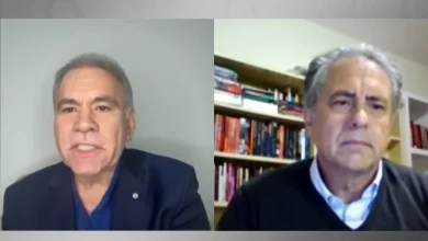 PM e esposa morreram na banheira do motel, sem violência, diz polícia