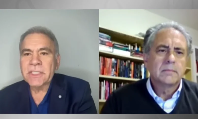 PM e esposa morreram na banheira do motel, sem violência, diz polícia