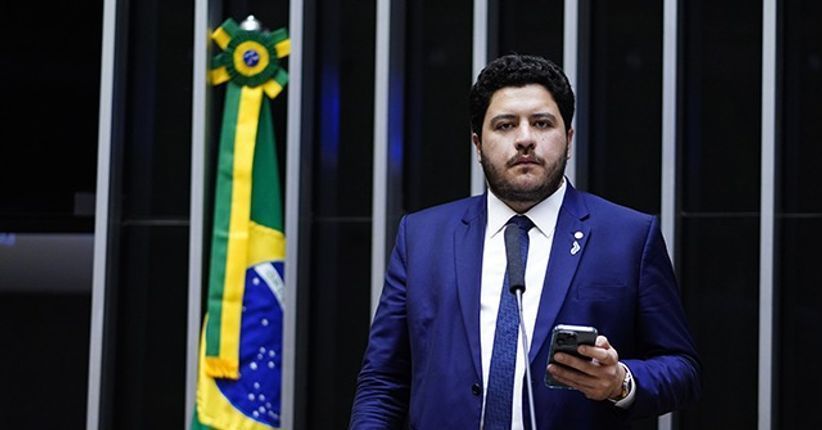 "Diaba Loira" morre em confronto entre CV e TCP no RJ