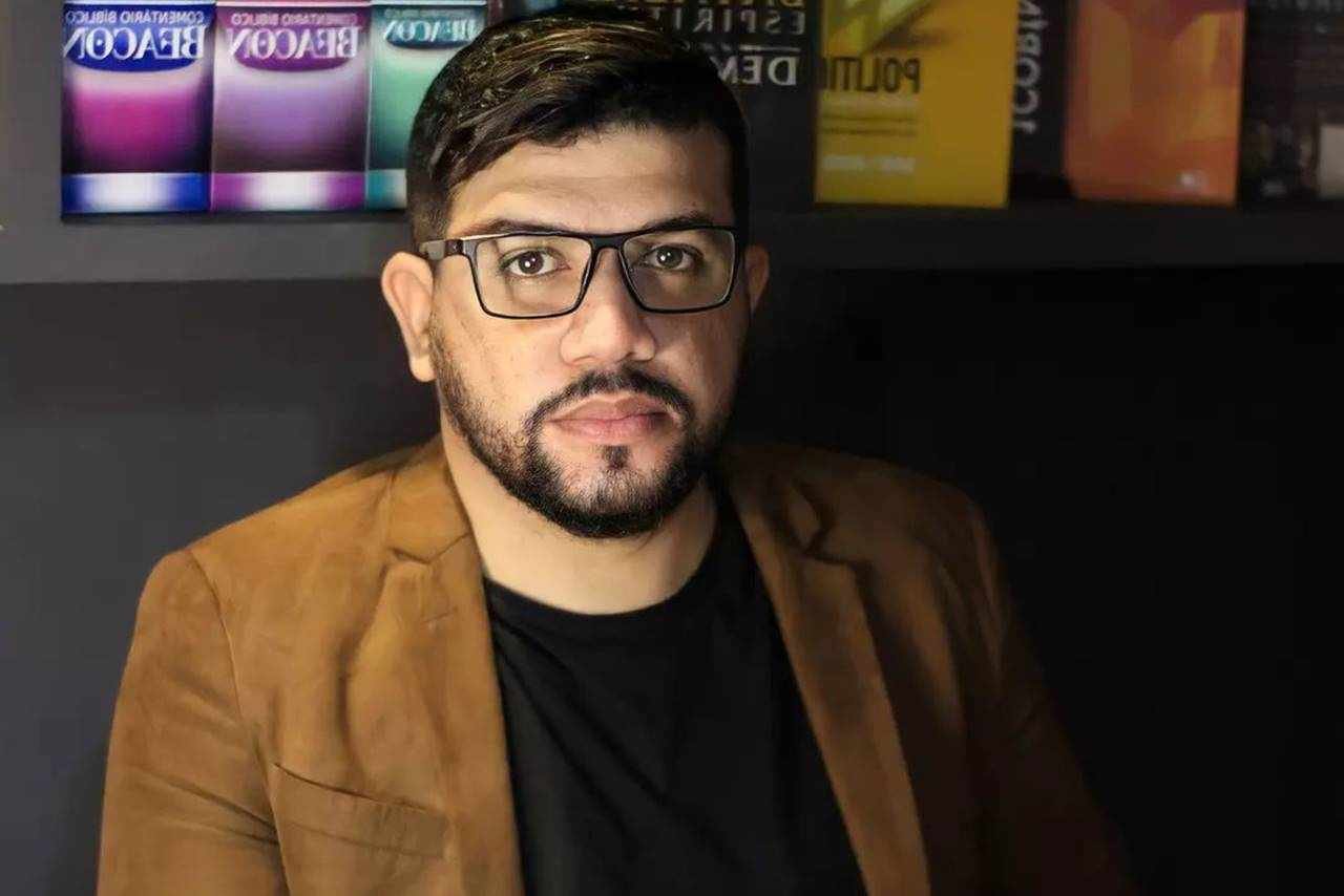 Pastor recebe 4ª condenação por racismo e transfobia em Pernambuco