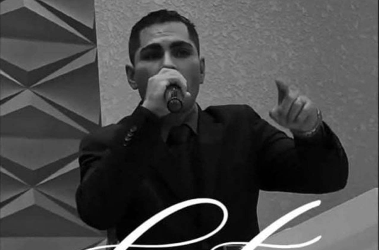 Explosão em indústria de explosivos mata pastor e mais oito trabalhadores no Paraná