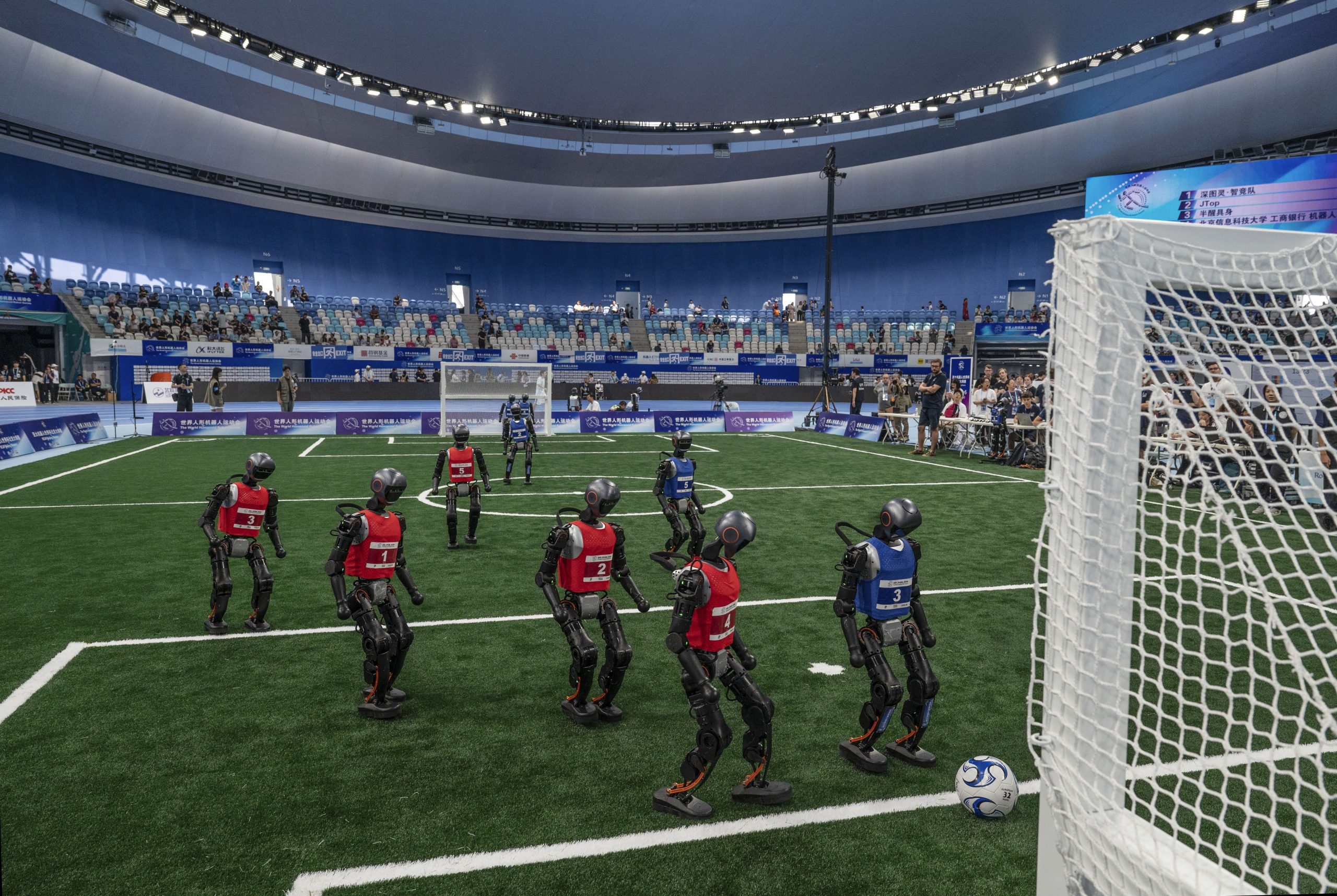 "Quilos Mortais": como está J.T., que pesava 404 kg e tinha linfedema grave