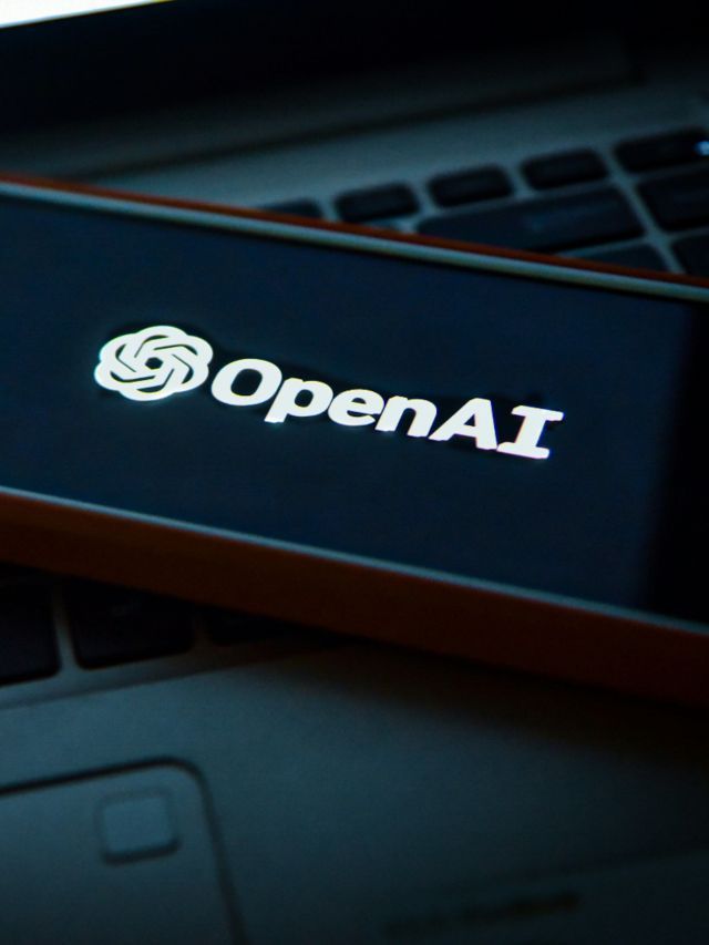 Veja os estados que mais usam ChatGPT no Brasil, segundo a OpenAI