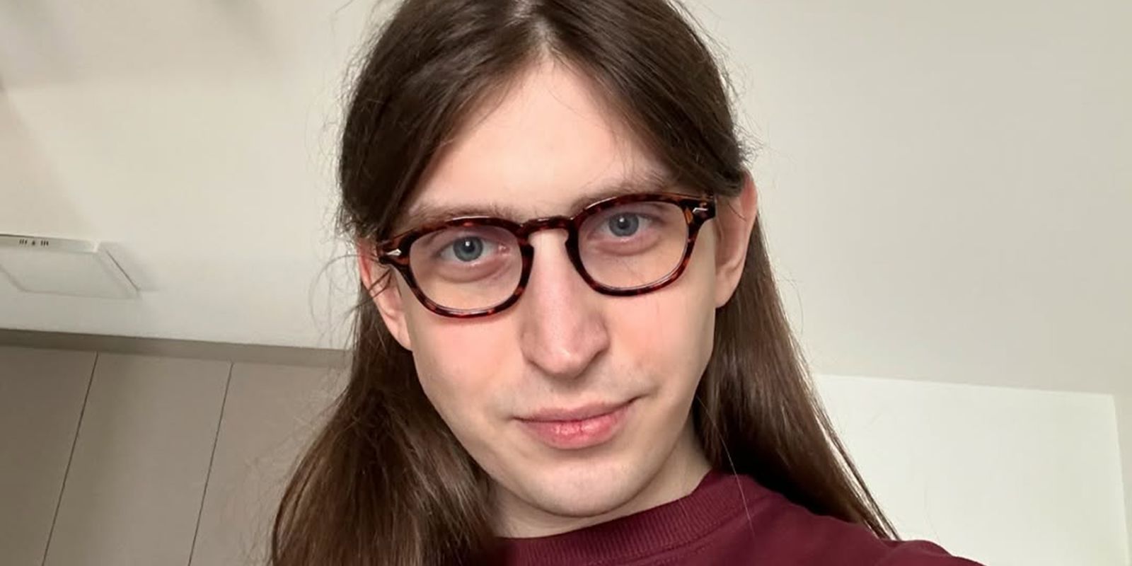 Justiça determina quebra de sigilo pela Google após ameaças a Felca