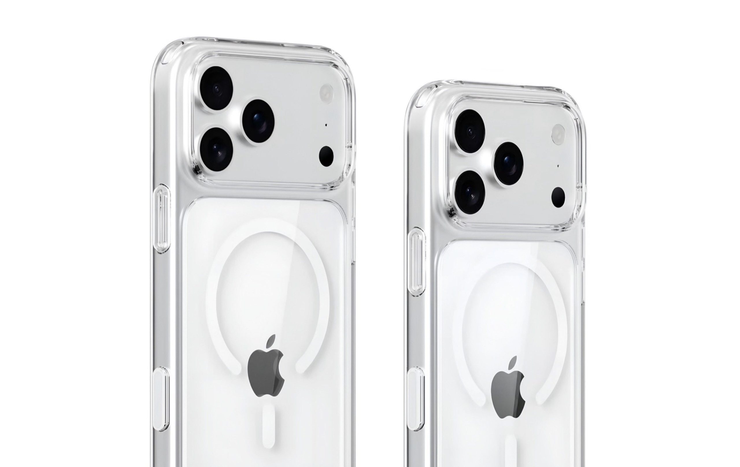 Professoras e jovem são encontradas mortas em destino turístico da Bahia