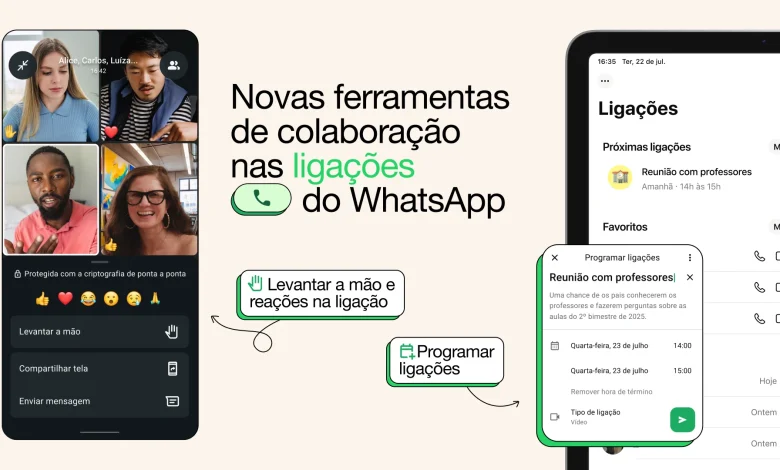 "Diaba Loira" morre em confronto entre CV e TCP no RJ