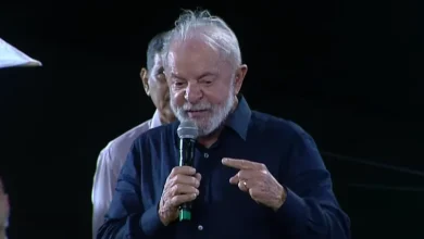 PM e esposa morreram na banheira do motel, sem violência, diz polícia