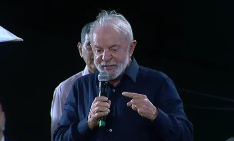 PM e esposa morreram na banheira do motel, sem violência, diz polícia