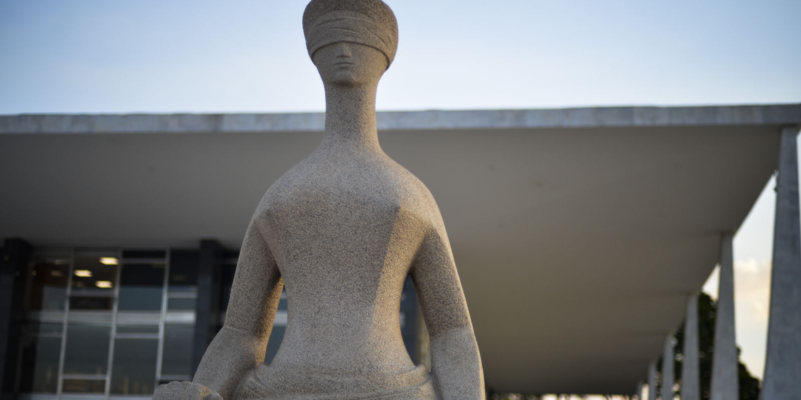 STF decide a favor da União em disputa previdenciária de R$ 131 bi