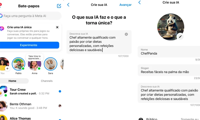 "Quilos Mortais": como está J.T., que pesava 404 kg e tinha linfedema grave