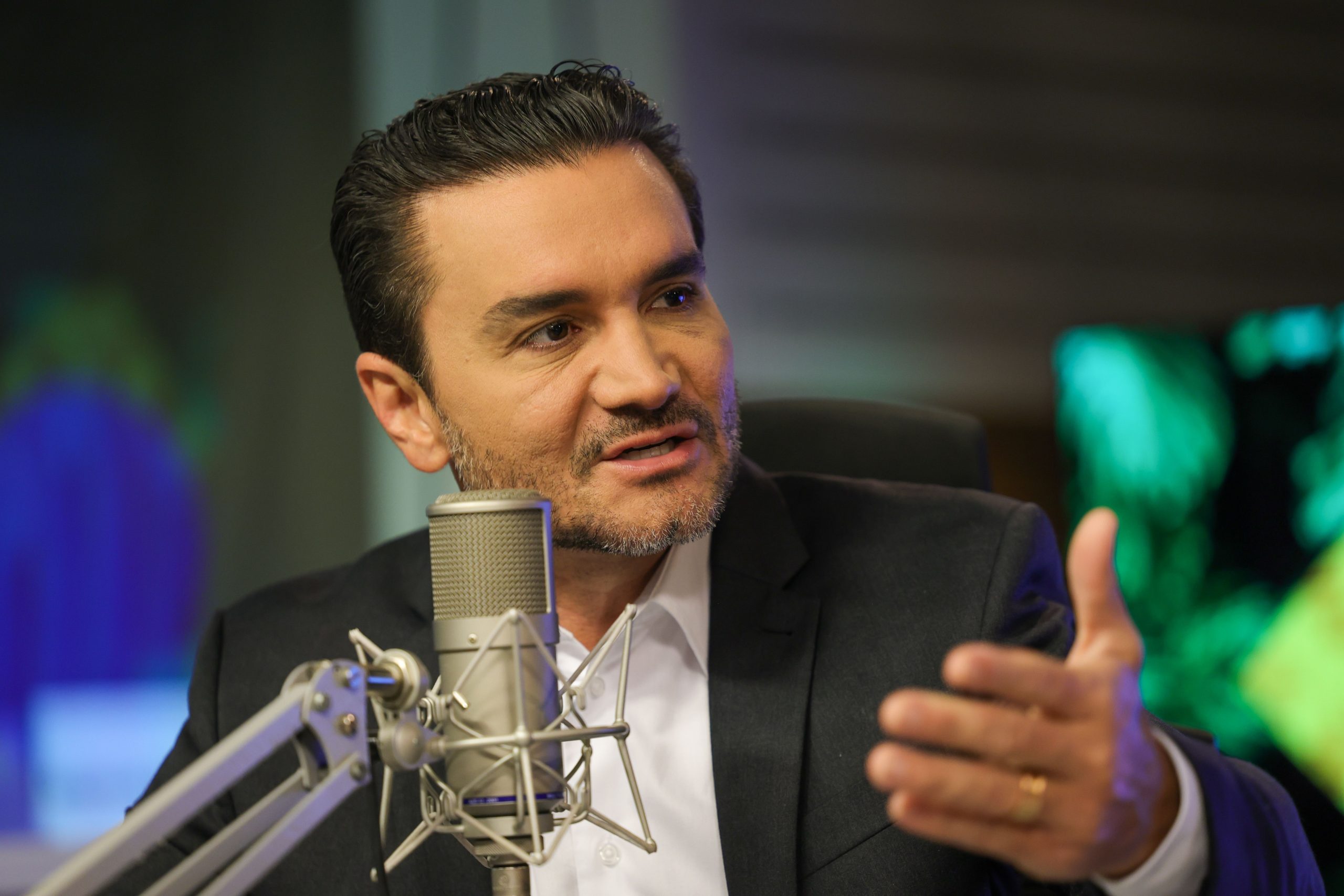 "Quilos Mortais": como está J.T., que pesava 404 kg e tinha linfedema grave