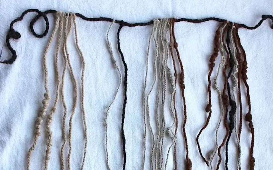 Professoras e jovem são encontradas mortas em destino turístico da Bahia