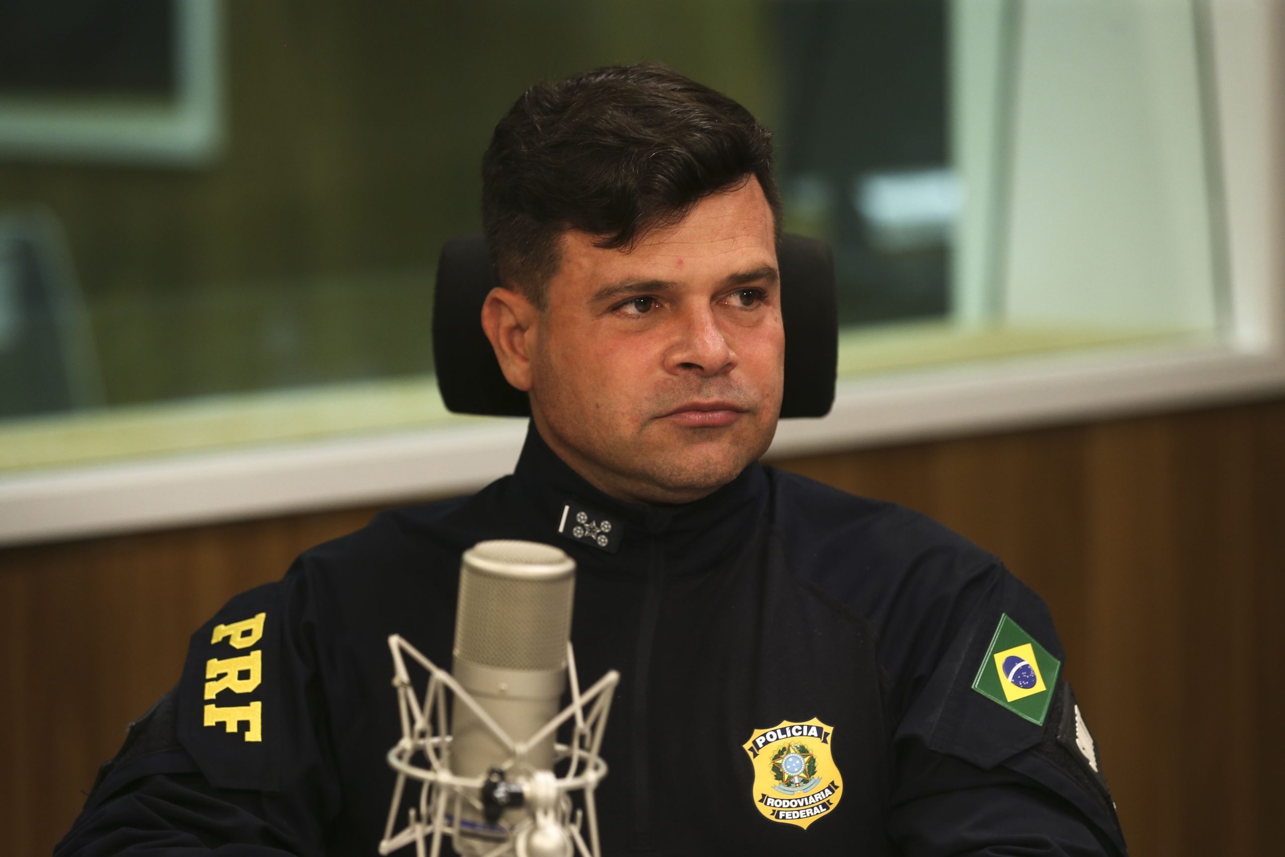 Influenciador Hytalo Santos e marido são presos em São Paulo