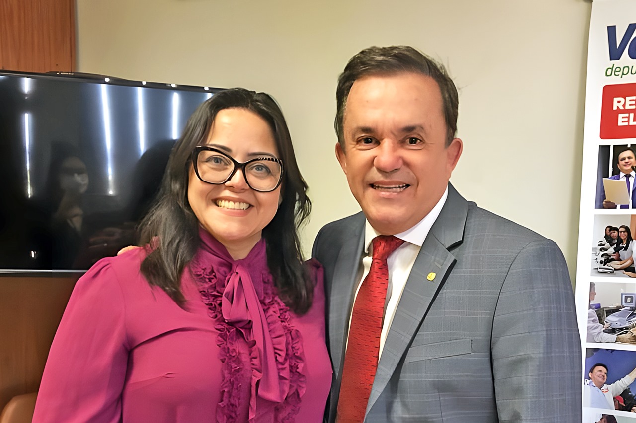 Projeto-piloto do IFMS garante conectividade grátis no celular para estudantes