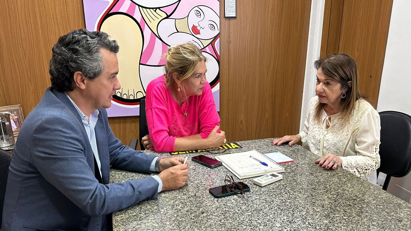 Festa da Arara celebra 133 anos de Aquidauana com tradição, música e sabor pantaneiro