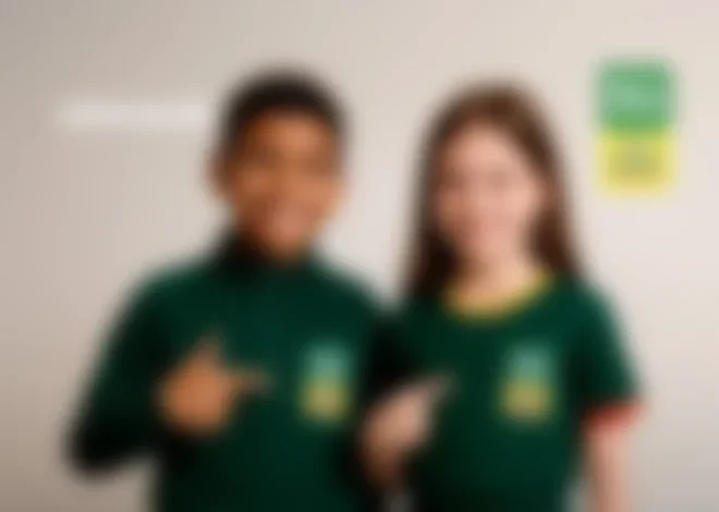 MP proíbe Prefeitura e Câmara de Bela Vista de divulgar imagens de crianças