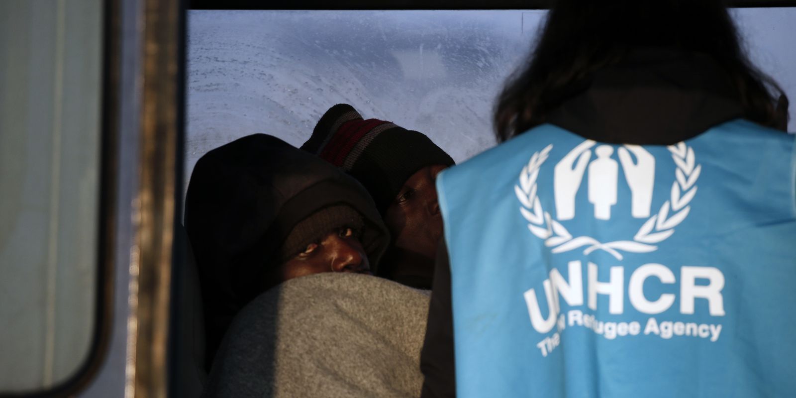 Belém faz parceria para instalar painéis solares em unidades públicas