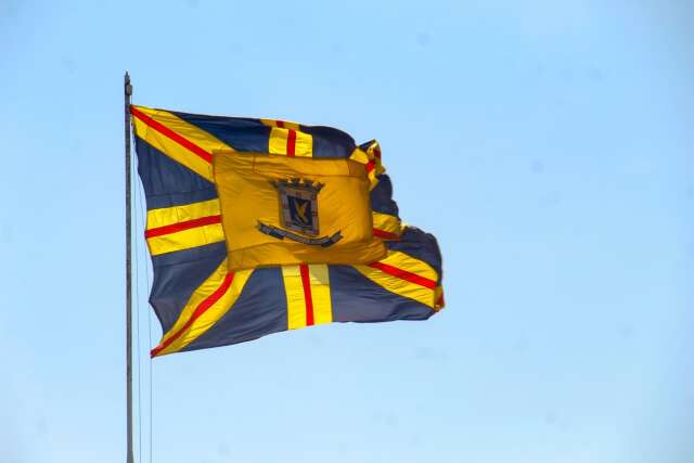 Dívida e Juros Consumirão R$ 165 Milhões do Orçamento de Campo Grande em 2026