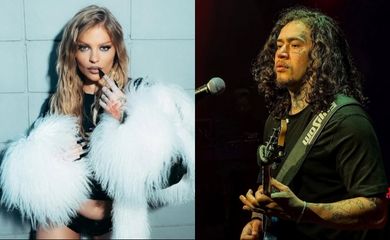 Whindersson Nunes Abre o Coração Sobre o Fim do Casamento com Luísa Sonza