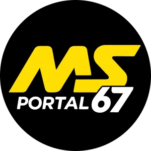 Foto de portalms67