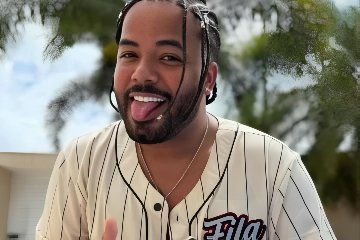 Privilégios de Hytalo Santos na Cadeia Descubra o que Ele Já Conquistou